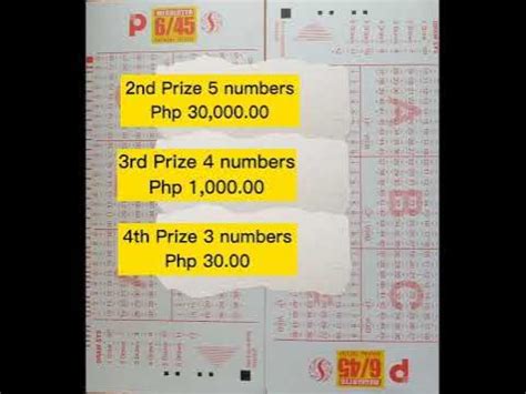 balik taya sa lotto